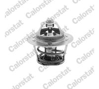 TH3328.82J CALORSTAT by Vernet Termostato, Refrigerante per CHEVROLET,DAEWOO,DAI