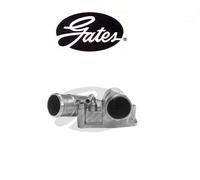 TH34492G1 Termostato, Refrigerante (MARCA-GATES)