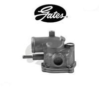 TH35087G1 Termostato, Refrigerante (MARCA-GATES)