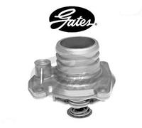 GATES TH35292G1 Termostato motore