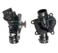 TH35488G1 GATES Termostato, Refrigerante per BMW