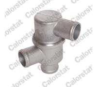 TH3720.80 CALORSTAT by Vernet Termostato, Refrigerante per LADA