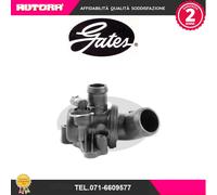 TH38387G1 Termostato raffreddamento (MARCA GATES)