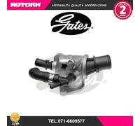 TH38988G1 Termostato, Refrigerante (GATES)