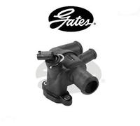 TH39590G1 Termostato, Refrigerante adatto a Smart (MARCA-GATES)