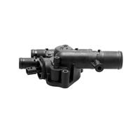 TH39889G1 GATES Termostato, Refrigerante per RENAULT