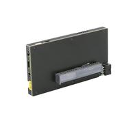 TH3P4GaN V2 3/4 USB4 Card GPU Dock Card Docking Station for Square Power Interface
