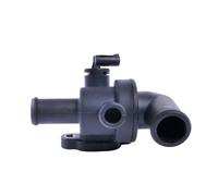 TH40390G1 GATES Termostato, Refrigerante per SMART