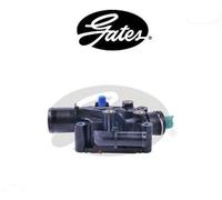 TH41291G1 Termostato, Refrigerante (GATES)