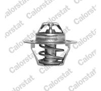 TH4168.89J CALORSTAT by Vernet Termostato, Refrigerante per VOLVO