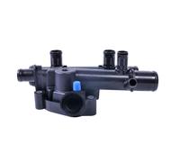 TH42183G1 GATES Termostato, Refrigerante per ,NISSAN,OPEL,RENAULT,VAUXHALL