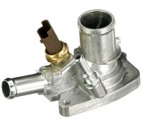 Termostato, Refrigerante (MARCA-GATES)