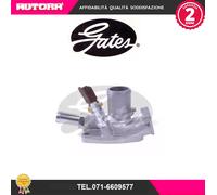 TH42780G1 Termostato, Refrigerante (GATES)