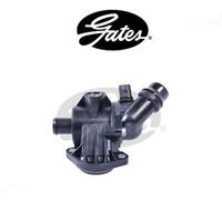 Termostato con alloggiamento TH444100G1 GATES per AUDI VW