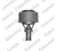 TH4495.83 CALORSTAT by Vernet Termostato, Refrigerante per DACIA,RENAULT,VOLVO