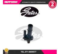 TH44977G1 Termostato, Refrigerante (MARCA-GATES)