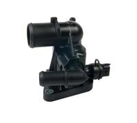 GATES TH45088G1 Termostato motore con alloggiamento con guarnizioni 88°C