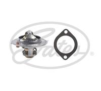 GATES TH45385G1 Termostato motore senza alloggiamento con guarnizioni 85°C