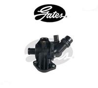 TH460105G1 Termostato, Refrigerante (MARCA-GATES)