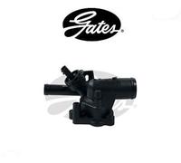 TH46381G1 Termostato, Refrigerante (MARCA-GATES)