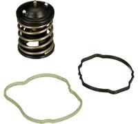 TH47487G1 Termostato, refrigerante Gates