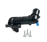 TH47588G1 Termostato, Refrigerante (MARCA-GATES)