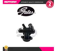 TH47987G1 Termostato, Refrigerante (MARCA-GATES)