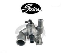 Termostato con alloggiamento TH48788G1 GATES per CHRYSLER VOYAGER IV RAM VAN Van