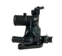 GATES TH48888G1 Termostato, refrigerante per ALFA ROMEO,CHRYSLER,FIAT,LANCIA