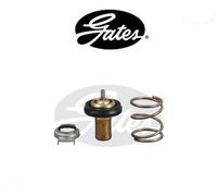 GATES TH49288G1 Termostato motore con guarnizioni 88°C