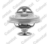 TH4947.81J CALORSTAT by Vernet Termostato, Refrigerante per CITROËN,FORD,PEUGEOT
