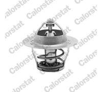 TH5075.88J CALORSTAT by Vernet Termostato, Refrigerante per CHRYSLER,FORD,MAZDA,