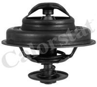 TH5083.83J CALORSTAT by Vernet Termostato, Refrigerante per RENAULT,VOLVO