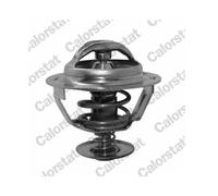 TH5130.83J CALORSTAT BY VERNET TERMOSTATO PER SUZUKI GRANDVITARA 01>05