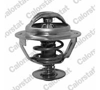 TH5130.83J CALORSTAT by Vernet Termostato, Refrigerante per CITROËN,FIAT,FSO,HYU