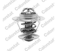 TH5151.84J CALORSTAT by Vernet Termostato, Refrigerante per SEAT,VW