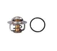 TH52591G1 Termostato, refrigerante Gates