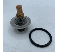 TH5284.91J TERMOSTATO CALORSTAT MOTORE RENAULT CLIO I R 19 RAPID GENUINE OEM