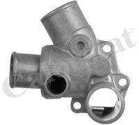 TH5687.80J CALORSTAT by Vernet Termostato, Refrigerante per FIAT,INNOCENTI,LANCI
