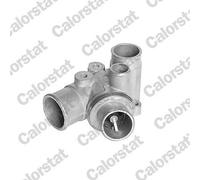 TH5687.80J CALORSTAT by Vernet Termostato, Refrigerante per FIAT,INNOCENTI,LANCI