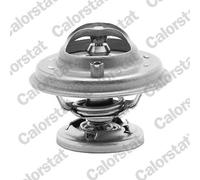 TH5699.85J CALORSTAT by Vernet Termostato, Refrigerante per DAEWOO,MERCEDES-BENZ