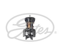 TH58492G1 GATES Termostato, Refrigerante per AUDI,MAN,SEAT,SKODA,VW