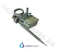 TH59 LINCAT Friggitrice Elettrica Termostato Temperatura 190oC Opus 0E7108 F