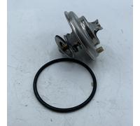 Termostato, Refrigerante - CALORSTAT BY VERNET TH5902.87J