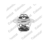 TH5962.88J CALORSTAT BY VERNET TERMOSTATO per AUDI