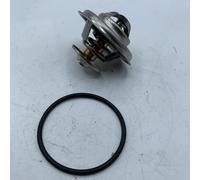 TH5968.87J TERMOSTATO CALORSTAT MOTORE AUDI A6 C4 TRANSPORTER LT CRAFTER 2.5 TDI