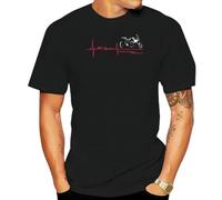 TH5UY5TGC Shirt-Motorcycle-mv-Agusta-Tourism-Fast-Pulse-Heart-Tshirt