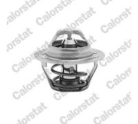 TH6047.89J CALORSTAT by Vernet Termostato, Refrigerante per ,DACIA,LADA,NISSAN,O