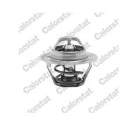TH6047.89J CALORSTAT VERNET TERMOSTATO per DACIA RENAULT NISSAN