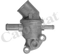 TH6073.85J CALORSTAT by Vernet Termostato, Refrigerante per FIAT